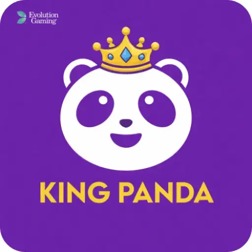 Hilo Online na kingpanda com slots e jogos no celular