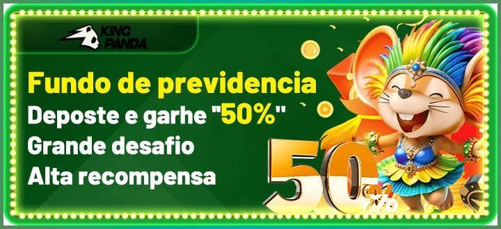 Hilo Online - slot de fortuna popular