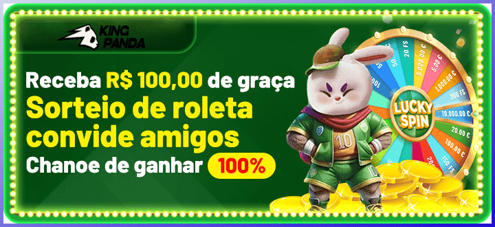 Tower Online - caça-níquel popular no Brasil