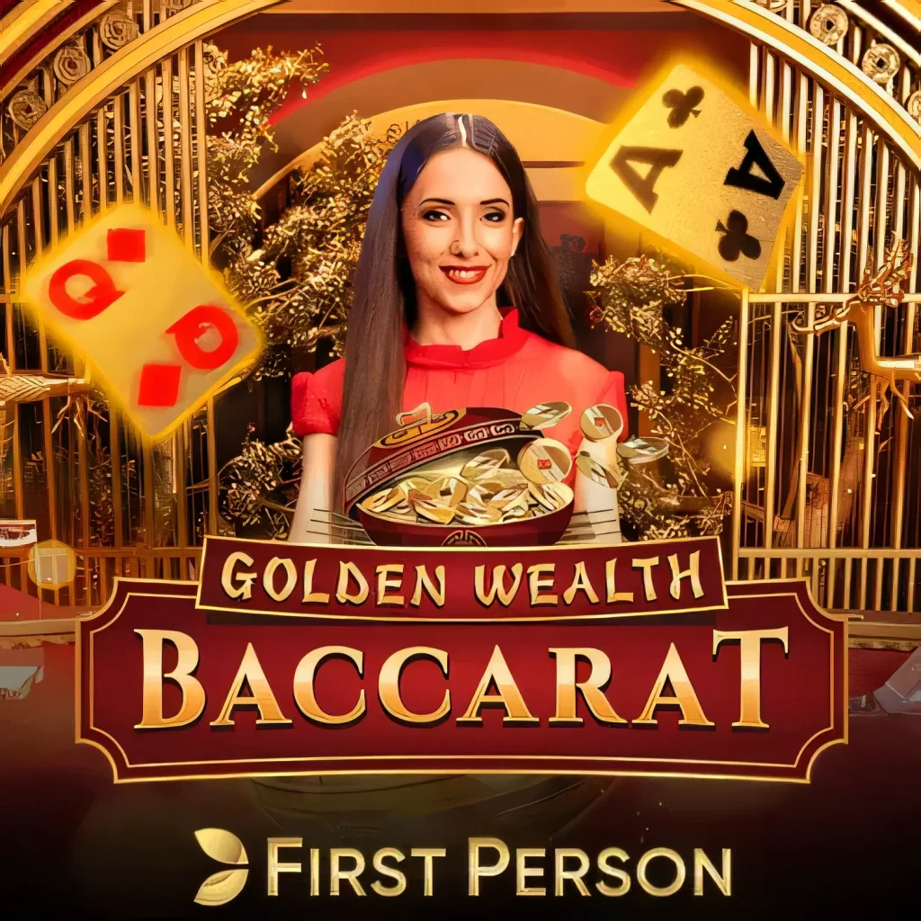 kingpanda-baccaqrat