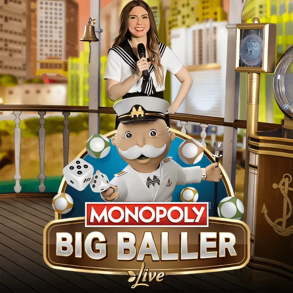 kingpanda-bigballer (1)