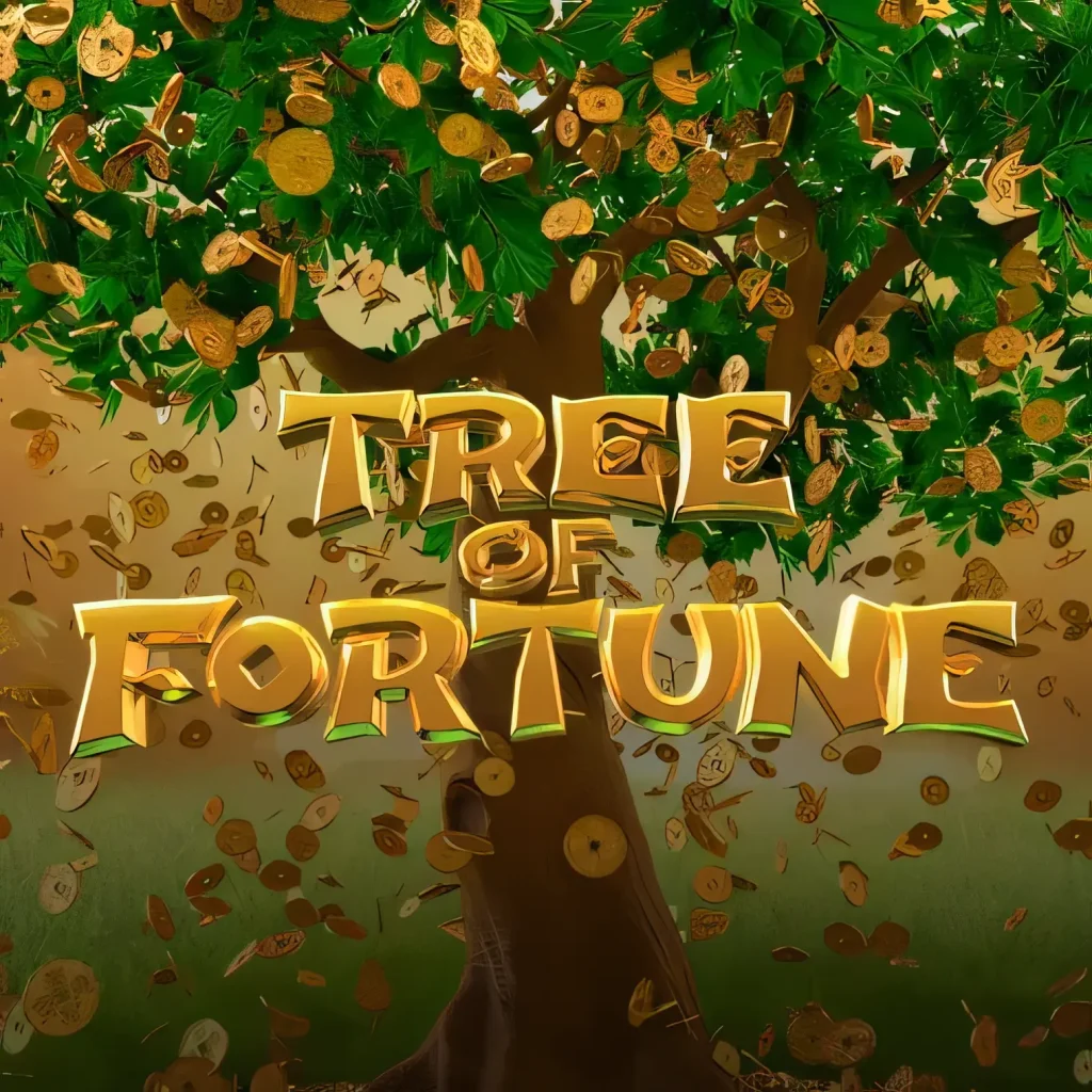 kingpanda-fortune